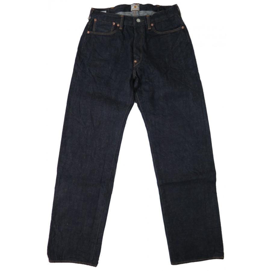 【ストーミーブルー】Stormy Blue◆417P◆デニム◆JEANS◆Gパン ストーミーブルー】Stormy Blue◇417P◇デニム◇JEANS◇Gパン