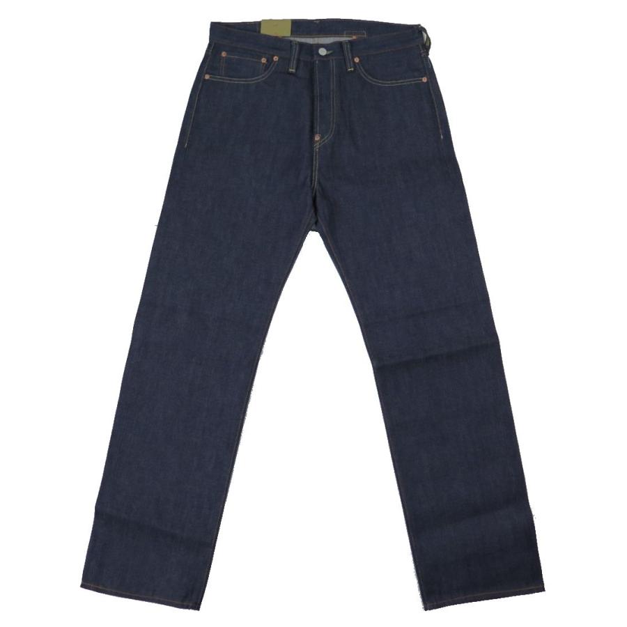 【1937年モデル】 LVC ORGANIC リーバイス 501XX ジーンズ LEVIS 501XX 1937MODEL 日本製【送料無料】｜neatstyle｜02