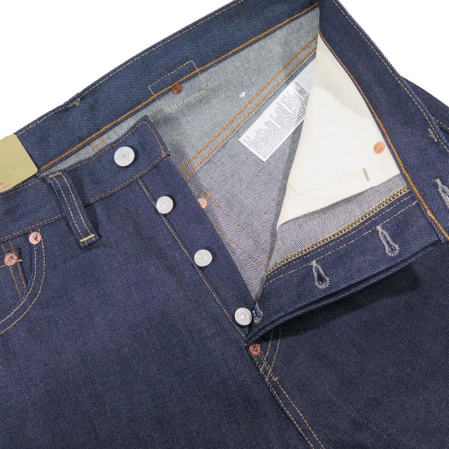 【1937年モデル】 LVC ORGANIC リーバイス 501XX ジーンズ LEVIS 501XX 1937MODEL 日本製【送料無料】｜neatstyle｜04