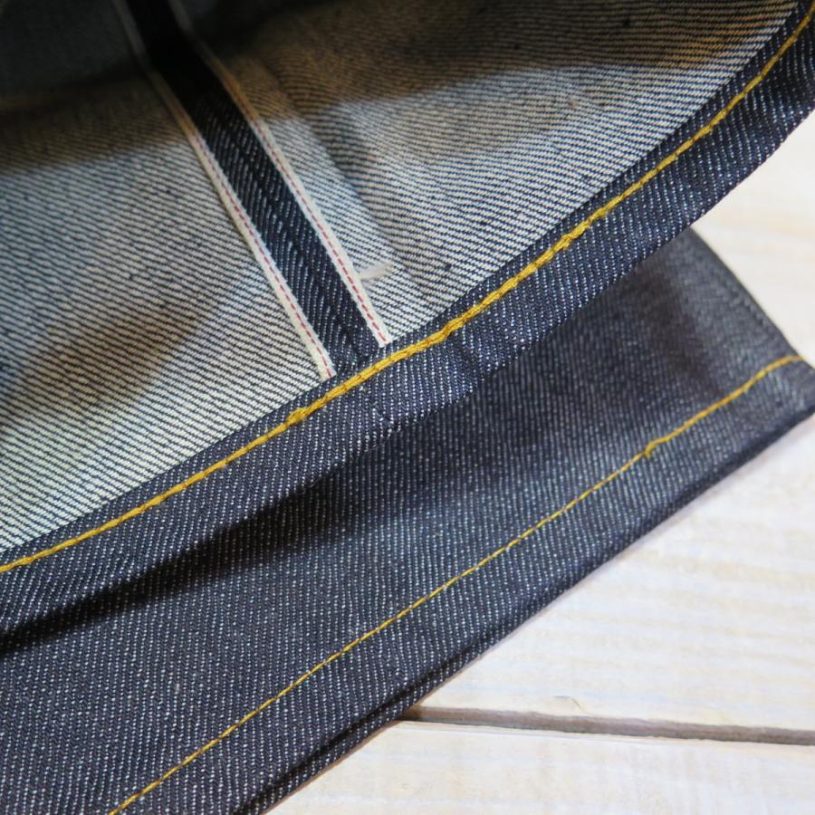 1947年モデル】 LVC ORGANIC リーバイス 501XX ジーンズ LEVIS