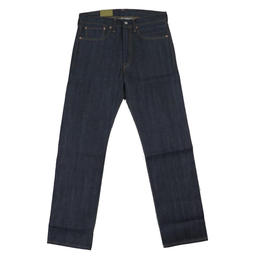 【1947年モデル】 LVC ORGANIC リーバイス 501XX ジーンズ LEVIS 501XX 1947MODEL 日本製【送料無料】｜neatstyle｜02