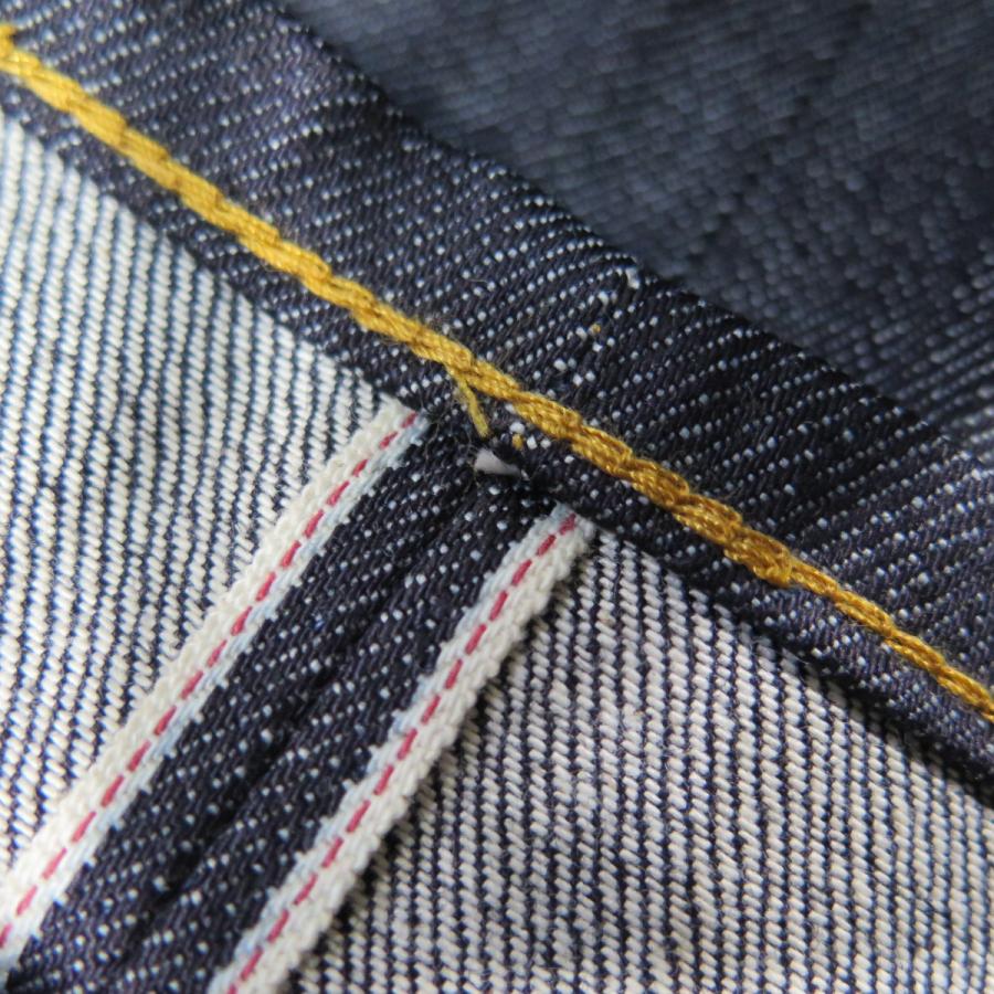 ✨新品✨ LVC ORGANIC リーバイス 501XX 1947 日本製 1947年モデル】 LVC ORGANIC リーバイス 501XX ジーンズ LEVIS