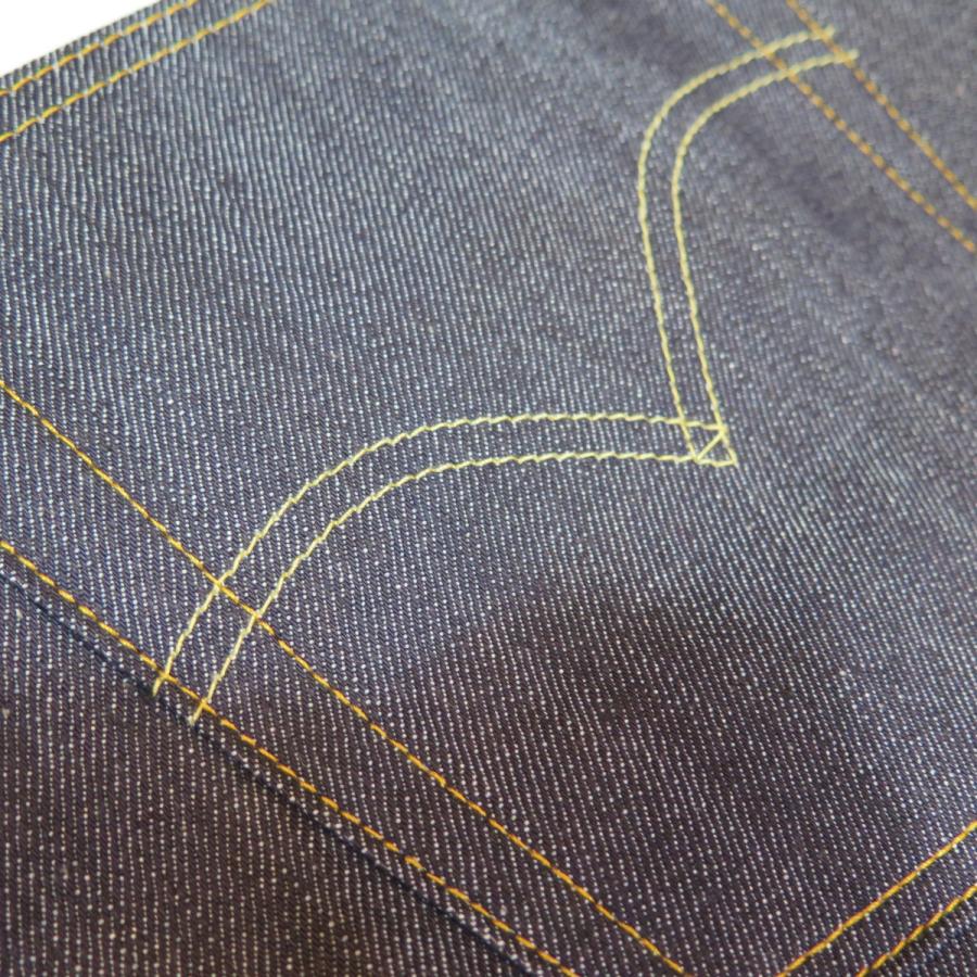 1947年モデル】 LVC ORGANIC リーバイス 501XX ジーンズ LEVIS