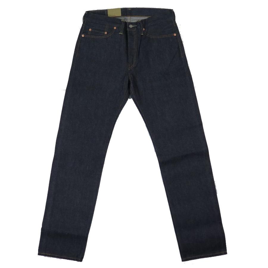パンツ LVC LEVIS 501ZXX 1954MODEL Levi's LVC 1954 501ZXX 54501-0117 denim pants Made in Japan
