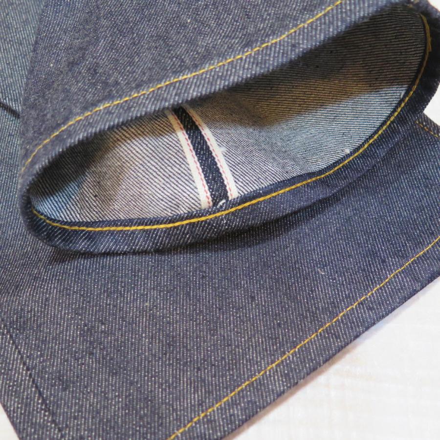 【1955年モデル】 LVC ORGANIC リーバイス 501XX ジーンズ LEVIS 501XX 1955MODEL 日本製【送料無料】の画像
