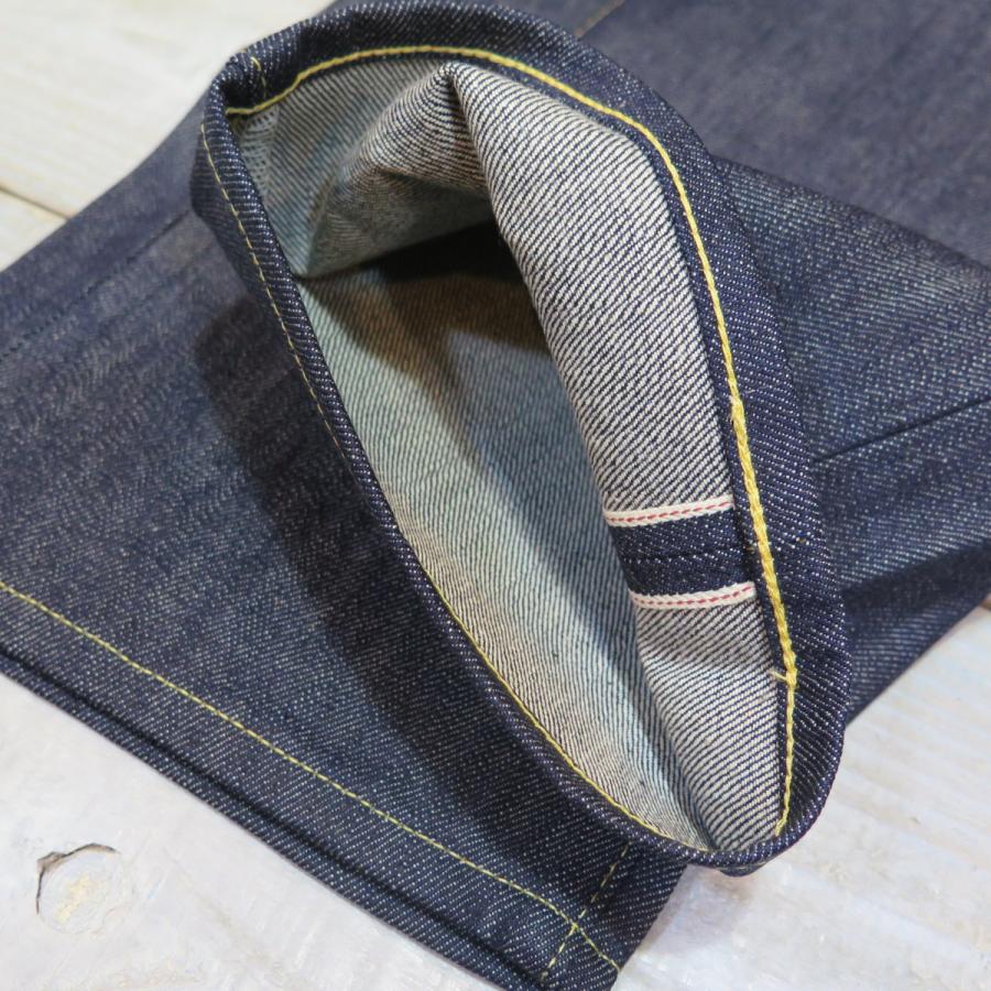 1966年モデル】 LVC ORGANIC リーバイス 501XX ジーンズ LEVIS