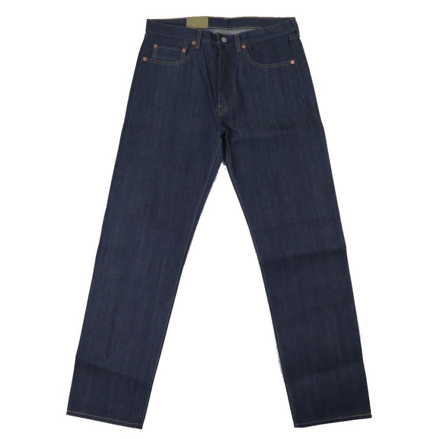 1966年モデル】 LVC ORGANIC リーバイス 501XX ジーンズ LEVIS