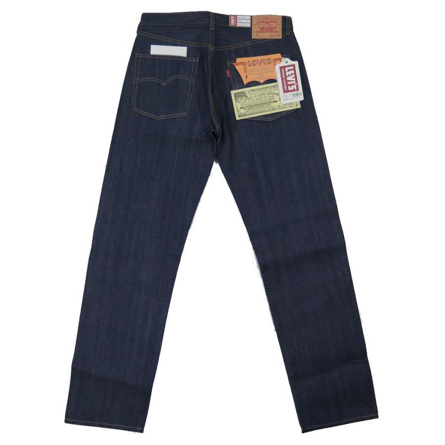 Levi’s リーバイス 501xx 1966 levis-66501_15.jpg
