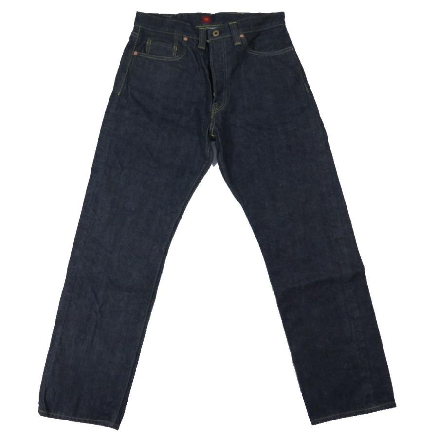 RESOLUTE 714 ストレートデニム W40 L36 大戦モデル 楽天市場】RESOLUTE リゾルト 714 大戦モデル W36～W40 ワン