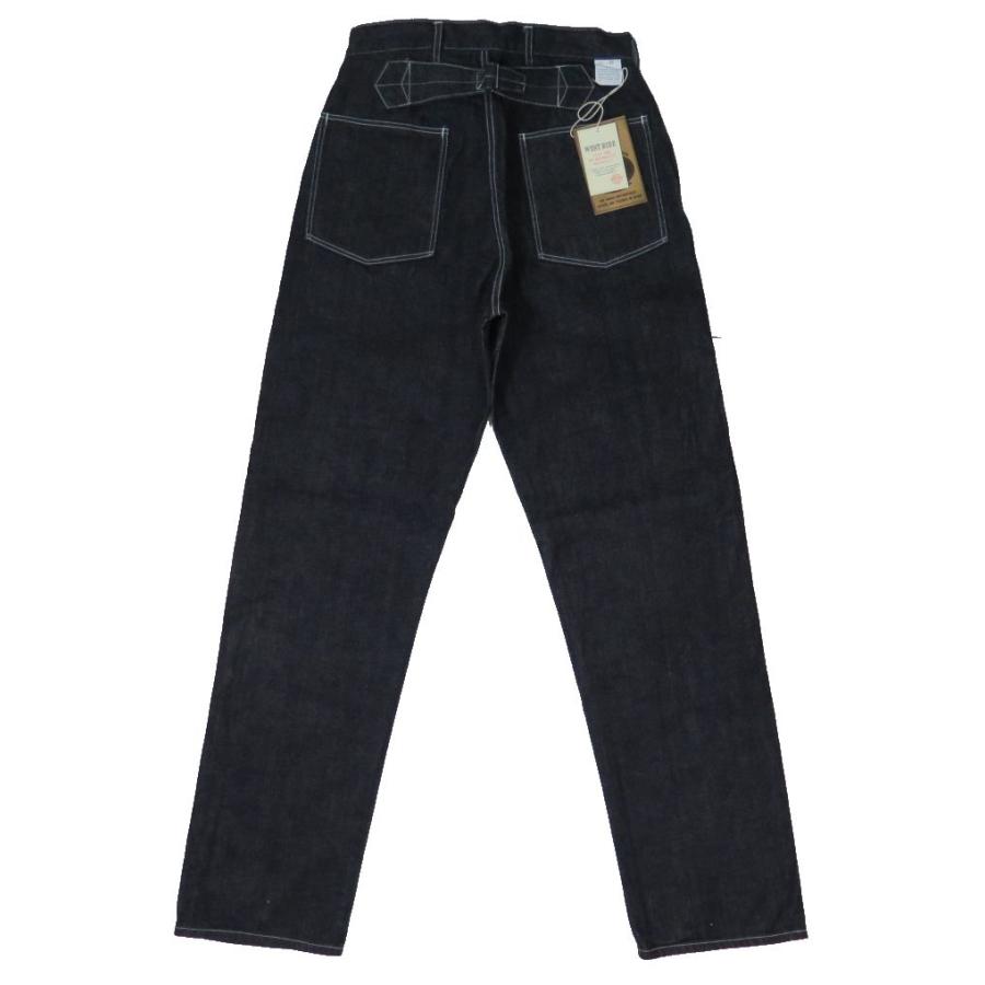 ウエストライド ワーク パンツ ブラック 日本製 大きいサイズ 36 ウエストライド ワーク パンツ ブラック 日本製 大きいサイズ 36