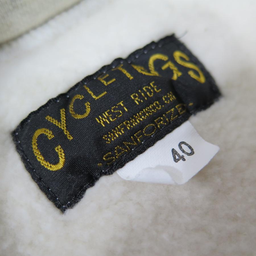 定価約2万　ウエストライド ハーフジップ　スウェット 楽天市場】ヘイト HAIGHT Half Zip Sweat ハーフジップ