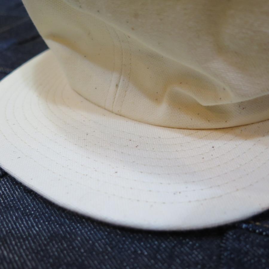 【未使用】【トロフィークロージング】ワーク キャスケットTR24SS-701 Amazon | 【トロフィークロージング】 ワーク キャスケット