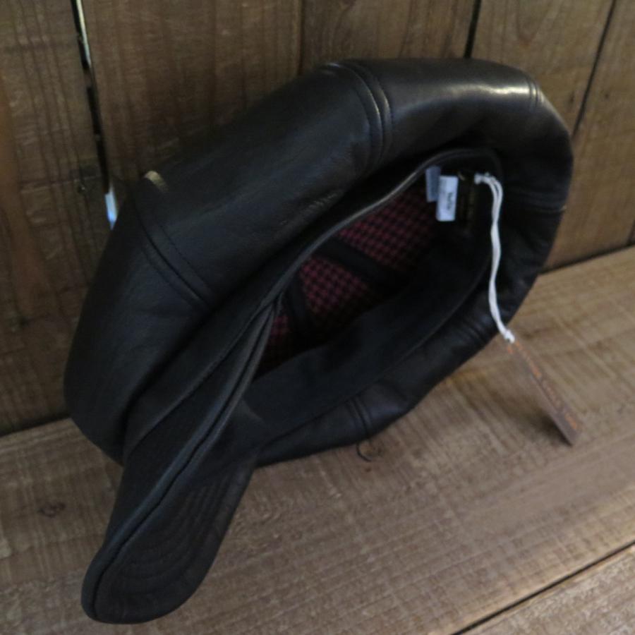 WEST RIDE HORSEHIDE CASKET 日本製 ♥品 WEST RIDE HORSEHIDE CASKET 日本製WESTRIDE WWW_PCWEENIES_COM