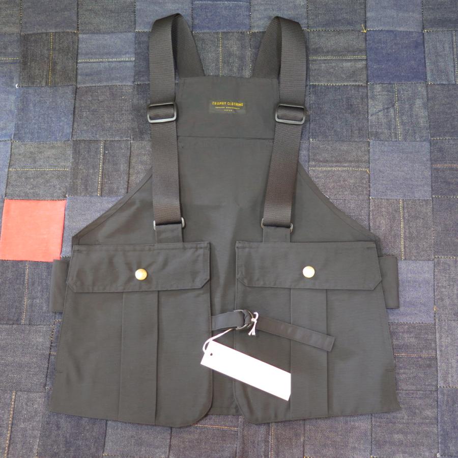 APE100/XR100モタード軽量アウターローターキット