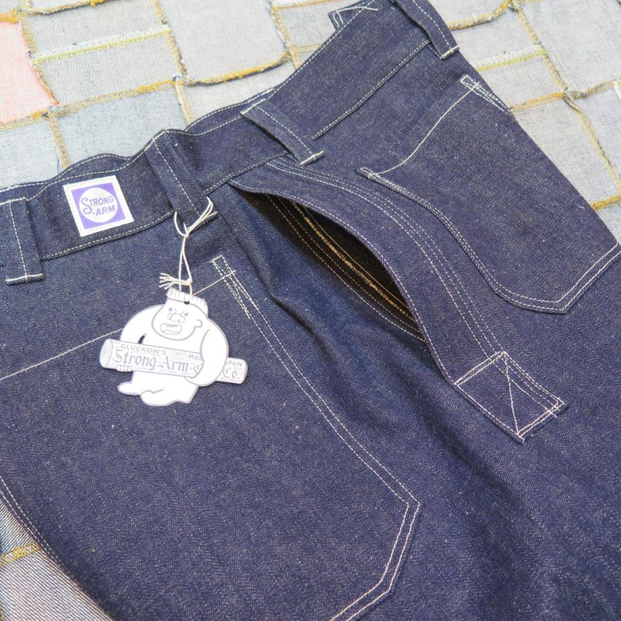 ジョングラッコー JG01 ネットメーカーズ w34 ジョングラッコー ウエアハウス JG-01 1910s NETMAKER'S