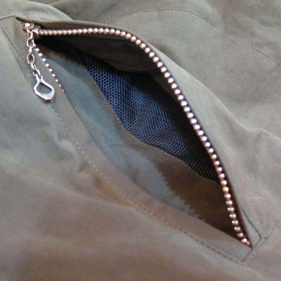 超特大パネル＊アグネス・ラム＊等身大＊デッドストック非売品