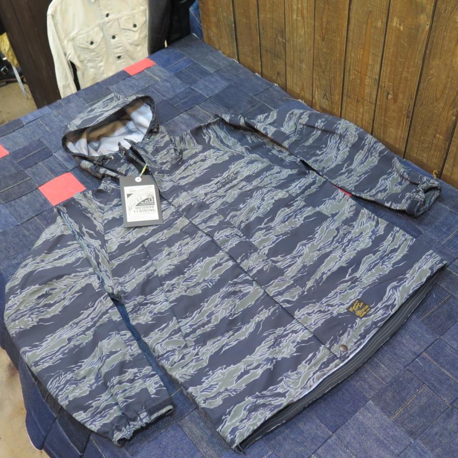 ウエストライド】 SUPPLEXナイトタイガーカモ 完全防水 ウエストライド】 SUPPLEXナイトタイガーカモ 完全防水