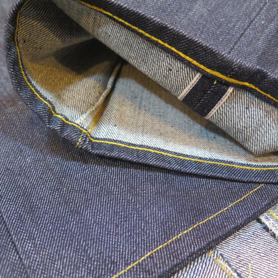 2026年1月入荷予定】【1944年大戦モデル】 LVC ORGANIC リーバイス