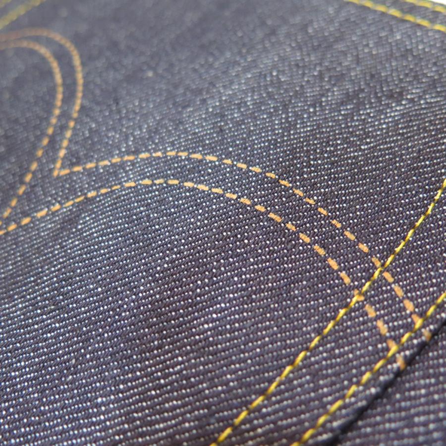 lvcs501xx大戦モデル日本製 Levi's VINTAGE CLOTHING ジーンズ Levi's