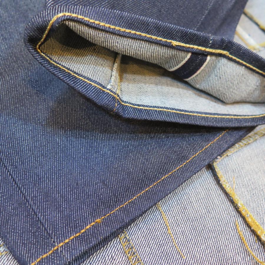 1937年モデル】 LVC ORGANIC リーバイス 501XX ジーンズ LEVIS