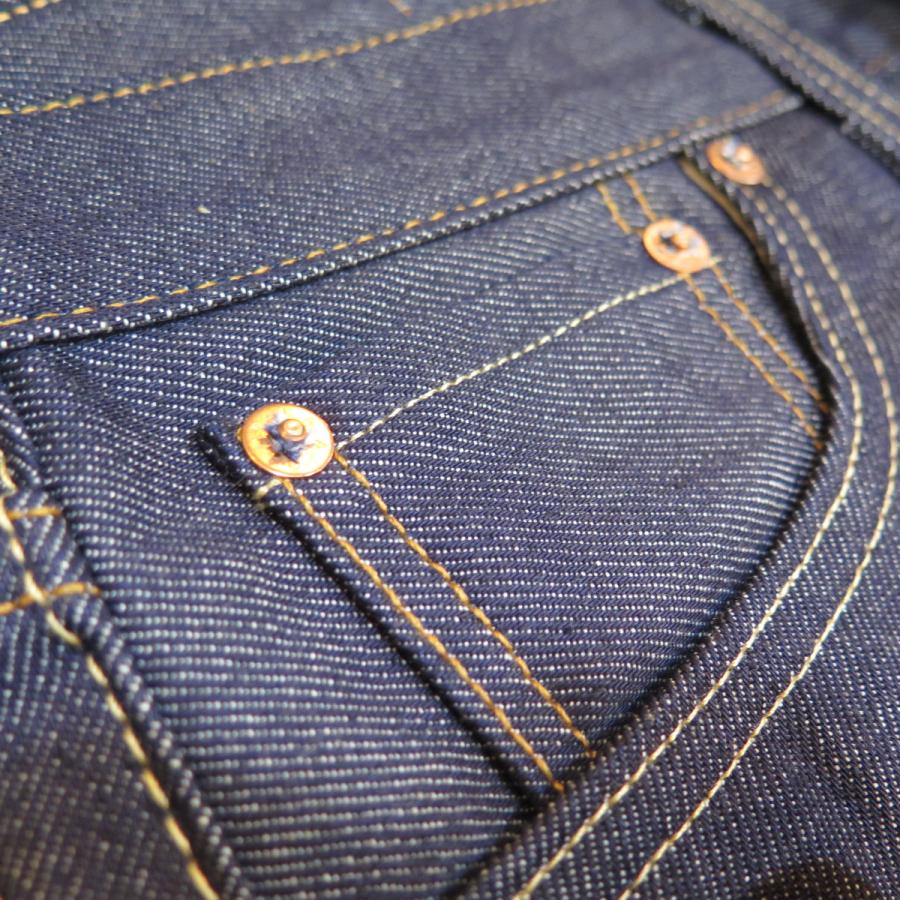 1937年モデル】 LVC ORGANIC リーバイス 501XX ジーンズ LEVIS