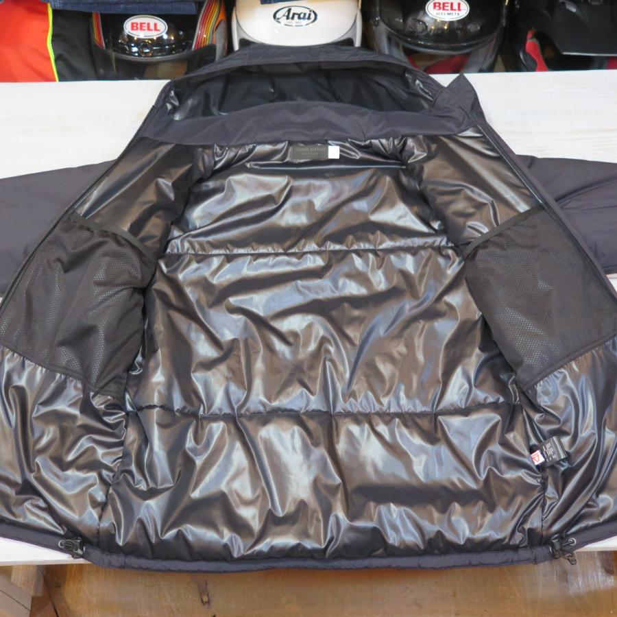 【トロフィークロージング】 モノクローム レベル7 ジャケット TROPHY CLOTHING TRMN-503 日本製【送料無料】の画像