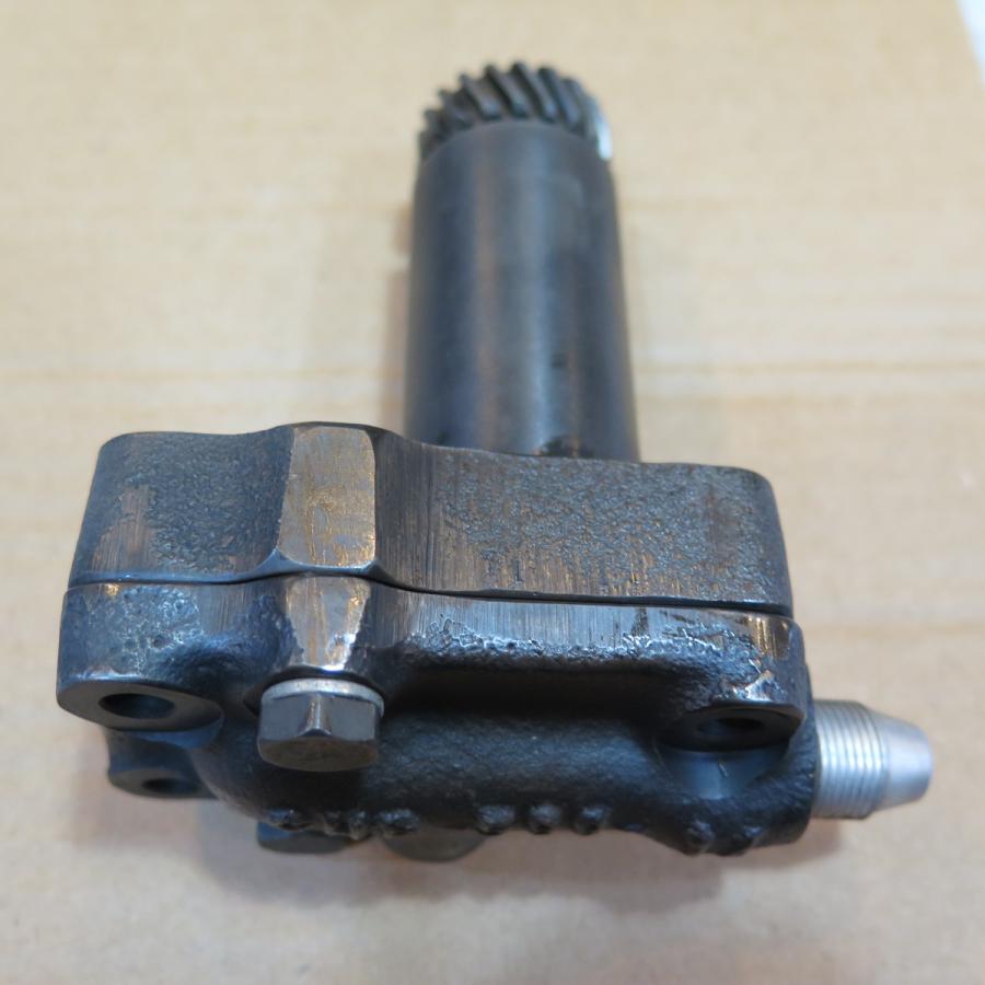 新品未使用】 ハーレーダビッドソン フラッドヘッド CHP