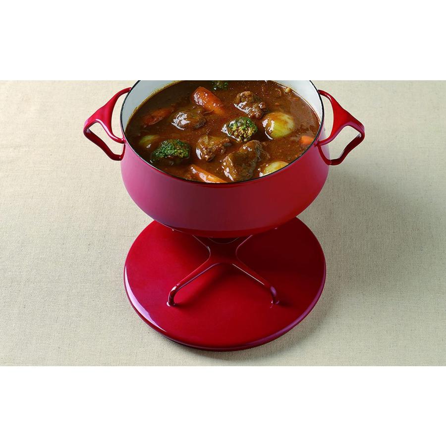 DANSK ダンスク コベンスタイル 両手鍋 18cm 2.2L IH対応 DANSK ダンスク コベンスタイル 両手鍋 18cm 2.2L IH対応