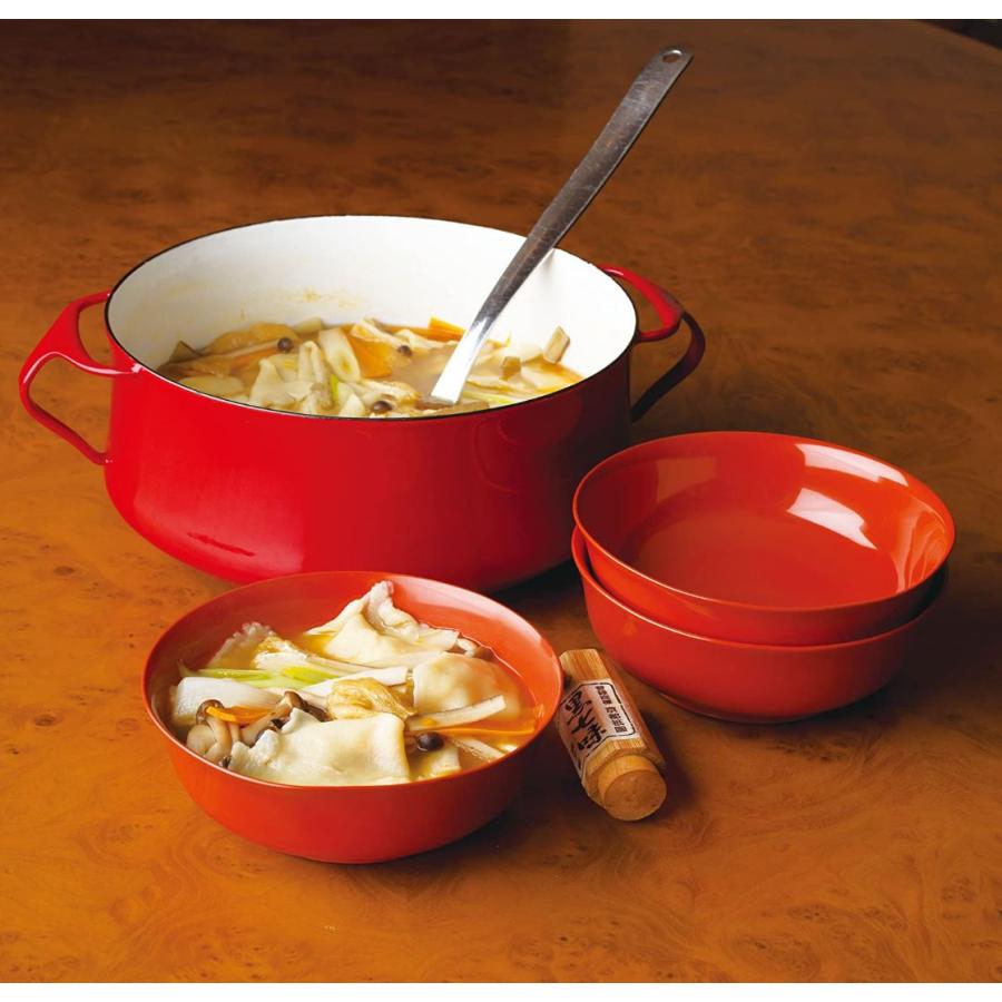 DANSK ダンスク コベンスタイル 両手鍋 18cm 2.2L IH対応 DANSK ダンスク コベンスタイル 両手鍋 18cm 2.2L IH対応