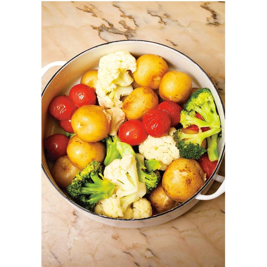 DANSK ダンスク コベンスタイル 両手鍋 18cm 2.2L IH対応 DANSK ダンスク コベンスタイル 両手鍋 18cm 2.2L IH対応