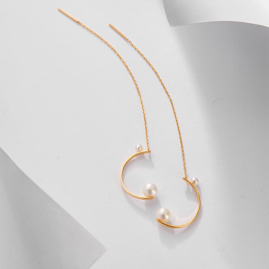 手数料安い スペシャルキャンペーン 30 Off Nebula アコヤ真珠 ピアス Nw お誕生日 記念日 ギフト Nebula P Nw Nebula Workshop 通販 Yahoo ショッピング 最適な材料 Www Doctor Plan Com