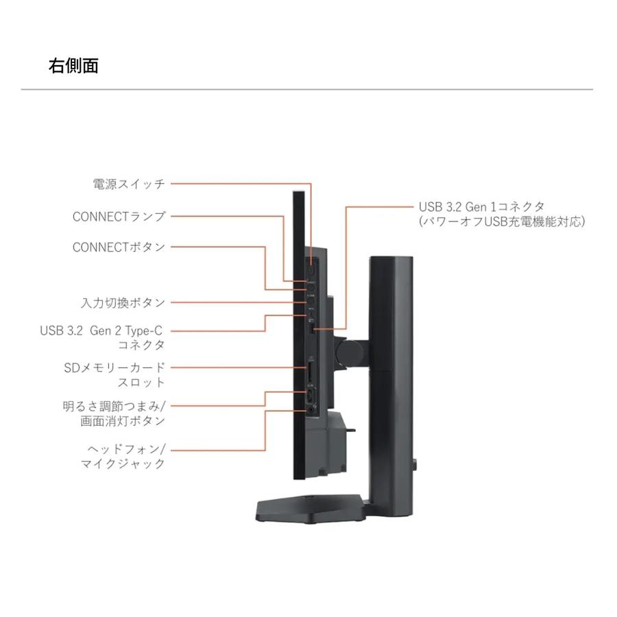 NEC ntc NEC オールイン ワン デスクトップパソコン 公式・新品 office