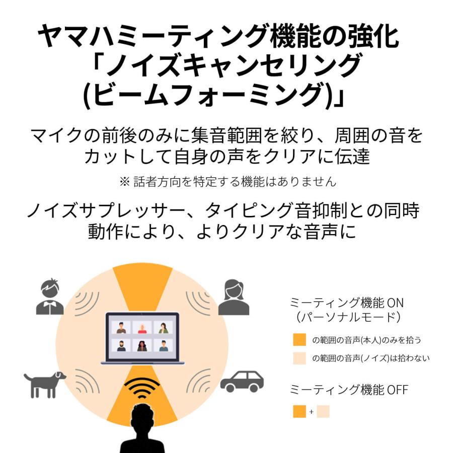 NEC オールイン ワン デスクトップパソコン 公式・新品 office付き LAVIE Direct A27 27インチ Windows 11 Home Core i7メモリ 16GB 1TB SSD DVD 1年保証