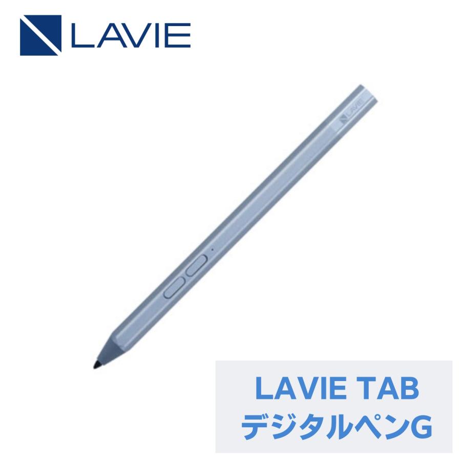 NEC LAVIE タブレット ペン タッチペン PC-T1175FAS、PC NEC LAVIE タブレット ペン タッチペン PC-T1175FAS、PC