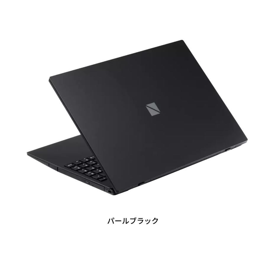 おすすめ Nec ノートパソコン Pc Ls550ds6w Core I5 ノートpc 家電 スマホ カメラ 13 3 Www Dawajen Bh