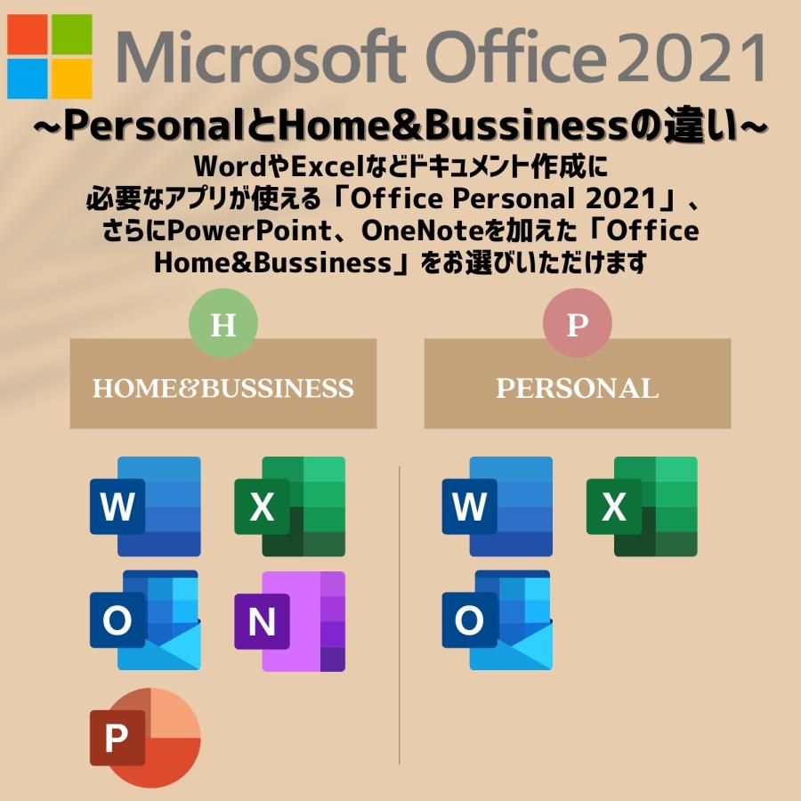 NEC 国内生産・公式・新品 ノートパソコン office付き LAVIE NEC 国内生産・公式・新品 ノートパソコン office付き LAVIE