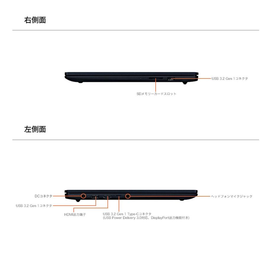 NEC 国内生産・公式・新品 ノートパソコン LAVIE Direct N15 NEC 国内生産・公式・新品 ノートパソコン LAVIE Direct N15