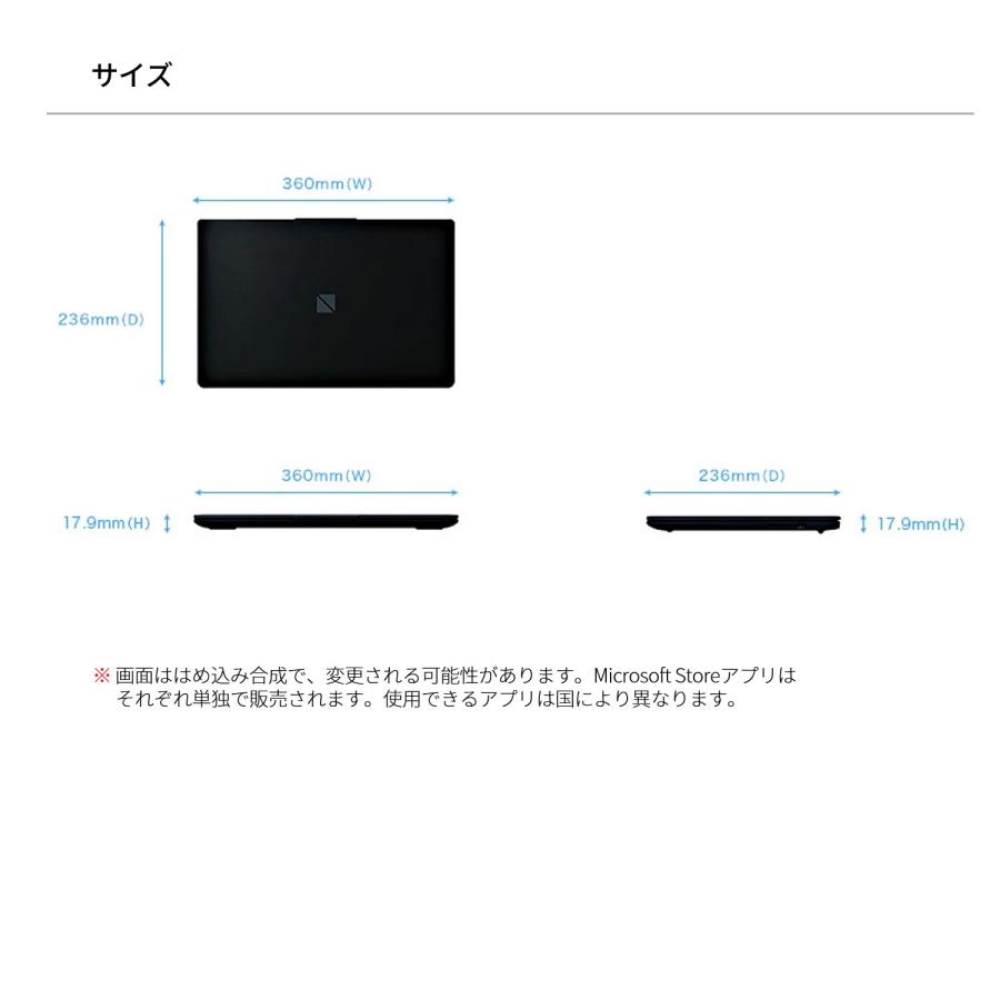NEC 国内生産・公式・新品 ノートパソコン LAVIE Direct N15 NEC 国内生産・公式・新品 ノートパソコン LAVIE Direct N15