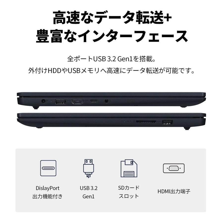 NEC 国内生産・公式・新品 ノートパソコン officeなし LAVIE NEC 国内生産・公式・新品 ノートパソコン officeなし LAVIE