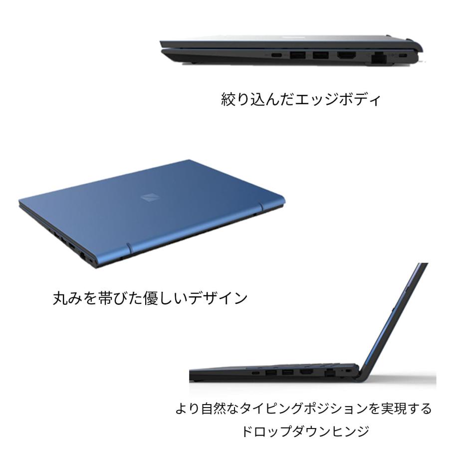 NEC モバイルノートパソコン 公式・新品 office付き LAVIE NEC モバイルノートパソコン 公式・新品 office付き LAVIE
