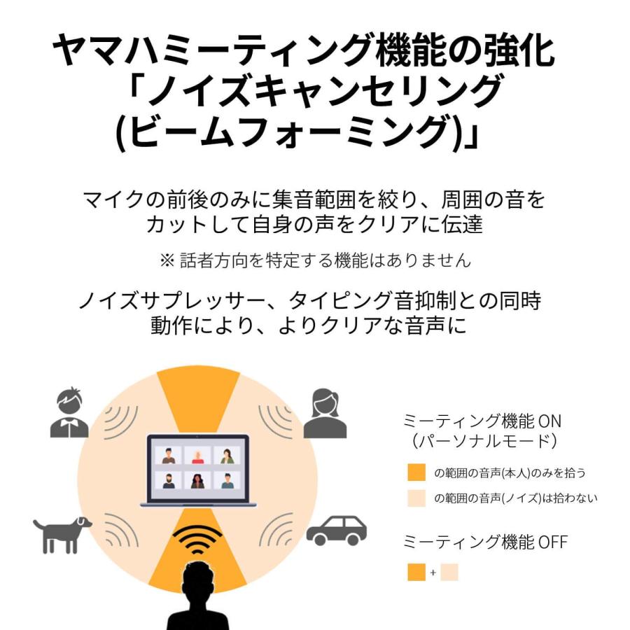 NEC モバイルノートパソコン 公式・新品 office付き LAVIE NEC モバイルノートパソコン 公式・新品 office付き LAVIE