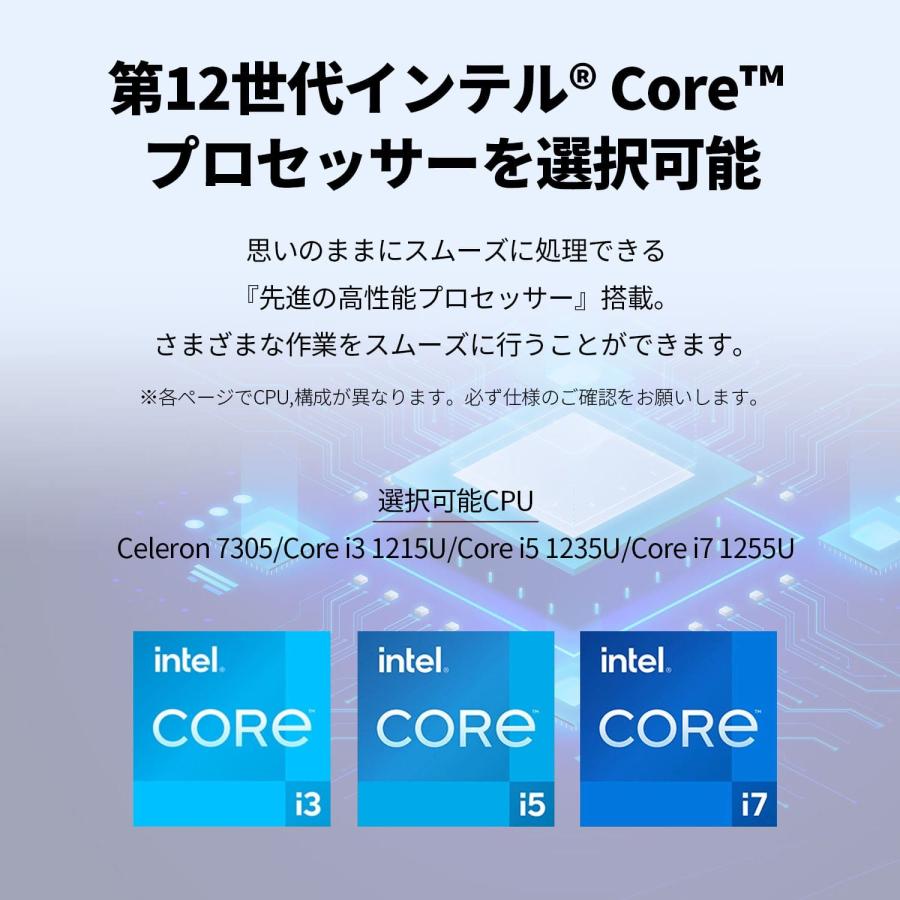 NEC モバイルノートパソコン 公式・新品 office付き LAVIE NEC モバイルノートパソコン 公式・新品 office付き LAVIE