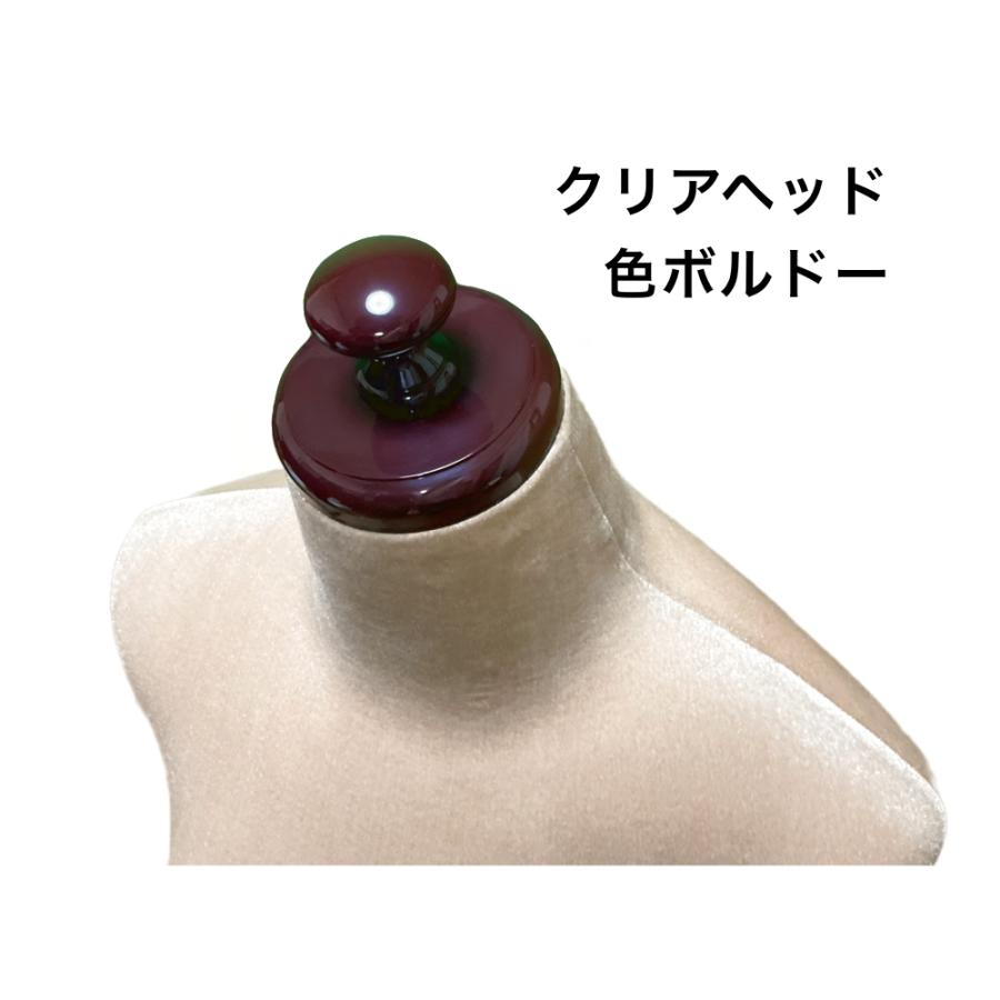 開店祝い 送料無料 和装トルソーベージュ 着付け練習用ボディ 和装用マネキン 送料無料 和装トルソー 和装ボディベージュ 着付け練習用ボディ 和装用マネキン