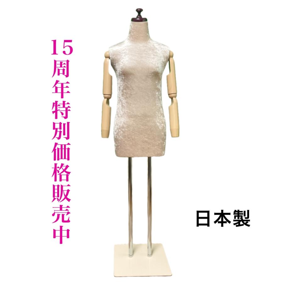 ☆地域限定送料無料☆工場整備品☆クリーンテーブル左 幅670 店舗用品