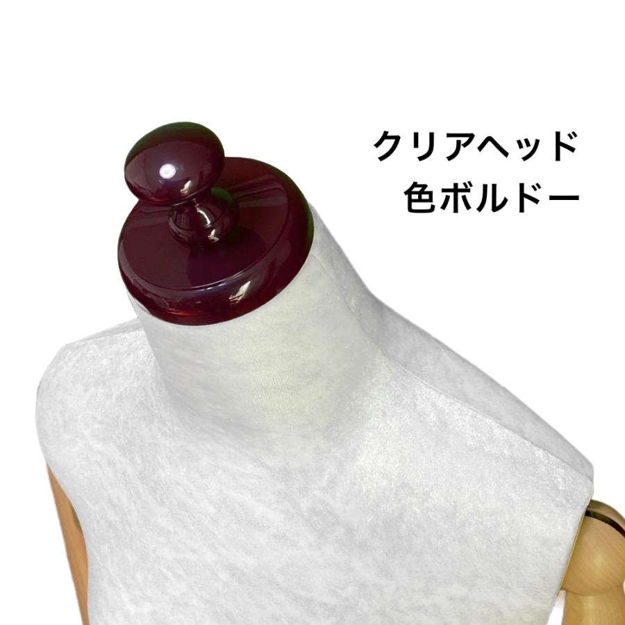 和装トルソー可動腕ホワイト　着付け練習用ボディ　和装マネキン腕付き　和装ボディ 和装トルソー ベージュ 和装ボディ 着付け練習用ボディ 和装用