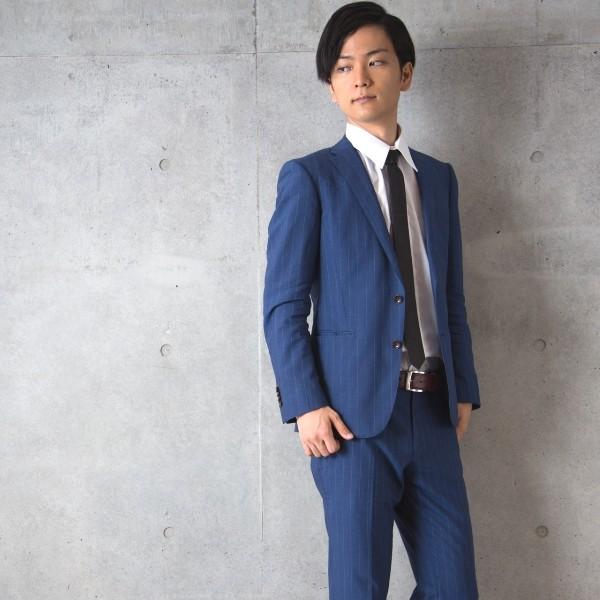 ナロータイ ナローネクタイ 20カラー 細身 大検幅4．5cm nn300