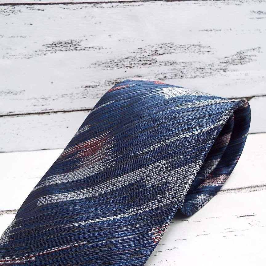 昭和レトロ｜古典模様】Gentleman（ジェントルマン）日本製 幾何学模様