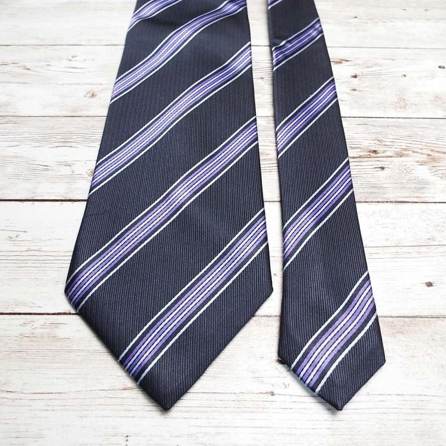 ◎企業モノ】希少 マクドナルド McDonald's ブランドタグ付き