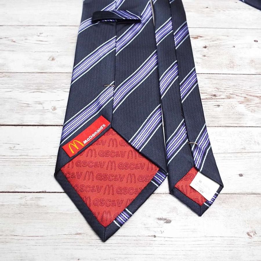 ◎企業モノ】希少 マクドナルド McDonald 