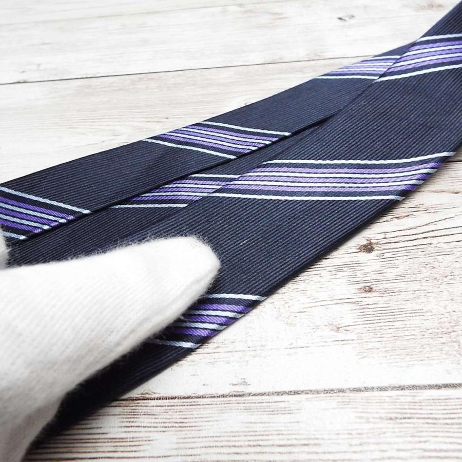 ◎企業モノ】希少 マクドナルド McDonald's ブランドタグ付き